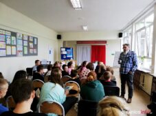 310935036_626261129154952_2327631712500215689_n