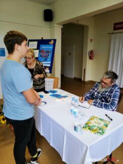 310969182_5434305669991634_3628568479821522157_n