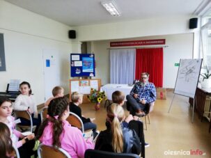 311000928_3144005372516359_6311459591248724341_n