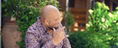 Nowa piosenka Złotego już na YouTube [WIDEO]