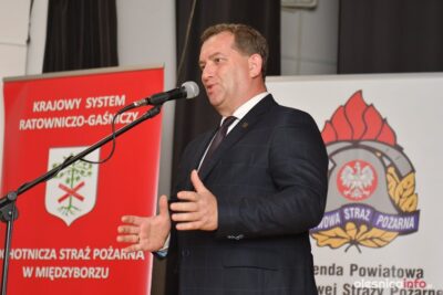 Burmistrz skierował sprawę żywienia dzieci w przedszkolu do sanepidu