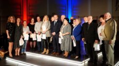 dzien-działacza-kultury311422359_798418561303654_6488983770090345242_n-003