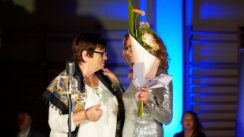 dzien-działacza-kultury311567957_798417451303765_5502400790276174331_n-012