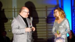 dzien-działacza-kultury311594069_798417467970430_3359479118429707713_n-011