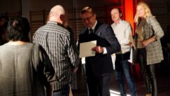 dzien-działacza-kultury311597831_798418341303676_7647102562133133958_n-004