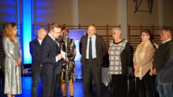 dzien-działacza-kultury311599052_798418097970367_2284421805416069494_n-007