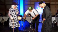 dzien-działacza-kultury311615906_798418771303633_1484392638267251041_n-001