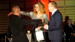 dzien-działacza-kultury311701872_798417767970400_1470081774132659746_n-009