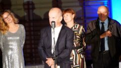 dzien-działacza-kultury311721914_798418337970343_8477265806221640475_n-005