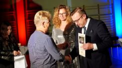 dzien-działacza-kultury311727658_798417797970397_3238968019035658144_n-008