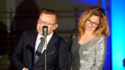 dzien-działacza-kultury311815509_798417227970454_4651294978825467456_n-015