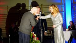 dzien-działacza-kultury312236707_798417327970444_3720442782184431022_n-014