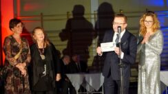 dzien-działacza-kultury312471703_798417591303751_6103393942115173613_n-010