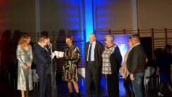 dzien-działacza-kultury312612675_798418194637024_6164640839648194647_n-006