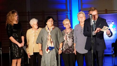 dzien-działacza-kultury312726799_798418674636976_6922383864119165644_n-002