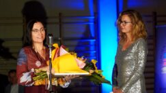 dzien-działacza-kultury312800399_798417357970441_2937838418942833407_n-013