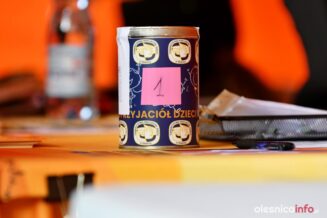 festiwal-biegow-rodzinnych-olesnica001