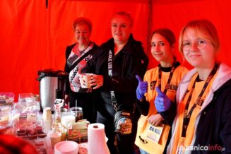 festiwal-biegow-rodzinnych-olesnica001