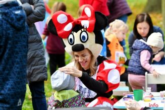 festiwal-biegow-rodzinnych-olesnica001