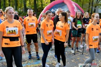 festiwal-biegow-rodzinnych-olesnica001