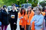 festiwal-biegow-rodzinnych-olesnica002