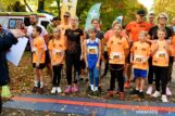 festiwal-biegow-rodzinnych-olesnica003