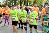 festiwal-biegow-rodzinnych-olesnica003