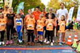 festiwal-biegow-rodzinnych-olesnica004