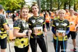 festiwal-biegow-rodzinnych-olesnica004