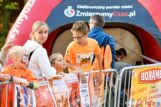 festiwal-biegow-rodzinnych-olesnica005
