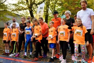 festiwal-biegow-rodzinnych-olesnica005