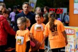 festiwal-biegow-rodzinnych-olesnica006