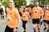 festiwal-biegow-rodzinnych-olesnica006