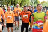 festiwal-biegow-rodzinnych-olesnica007