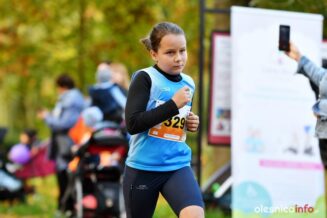 festiwal-biegow-rodzinnych-olesnica009