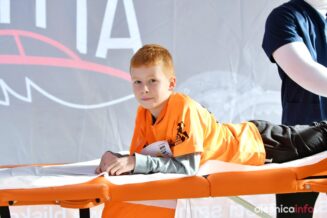 festiwal-biegow-rodzinnych-olesnica009