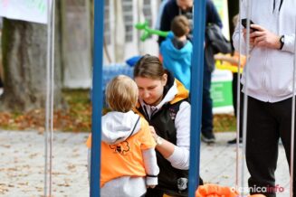 festiwal-biegow-rodzinnych-olesnica009