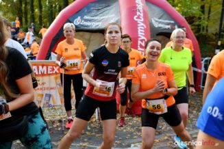 festiwal-biegow-rodzinnych-olesnica009