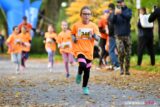 festiwal-biegow-rodzinnych-olesnica010