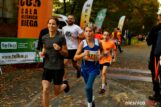 festiwal-biegow-rodzinnych-olesnica010