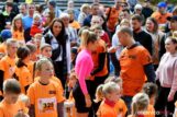 festiwal-biegow-rodzinnych-olesnica011