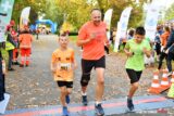 festiwal-biegow-rodzinnych-olesnica011