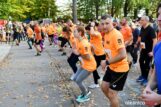 festiwal-biegow-rodzinnych-olesnica011