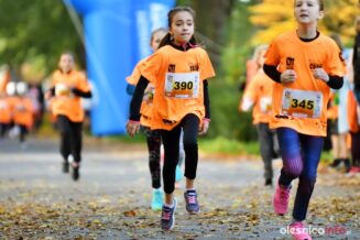 festiwal-biegow-rodzinnych-olesnica012