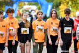 festiwal-biegow-rodzinnych-olesnica012