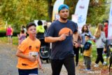 festiwal-biegow-rodzinnych-olesnica012
