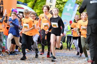 festiwal-biegow-rodzinnych-olesnica013