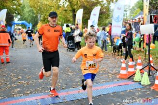 festiwal-biegow-rodzinnych-olesnica013