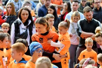 festiwal-biegow-rodzinnych-olesnica013