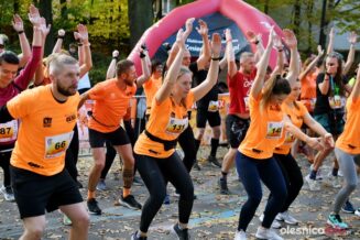 festiwal-biegow-rodzinnych-olesnica013